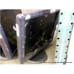 ENTITIVE 17" LCD (print sequence:) 26365