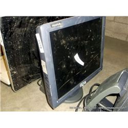 FUJI FILM LCD (print sequence:) 26366