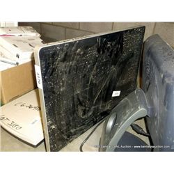 APPLE 24" LCD (print sequence:) 26379