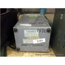 OAI NETCAM 8000S CAMERA ACCESSORY (print sequence:) 1532