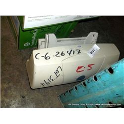 CANON BJC-2110 PRINTER (print sequence:) 26417