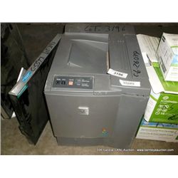 MINOLTA QMS PRINTER (print sequence:) 26079