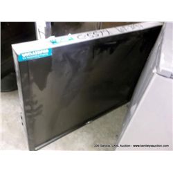 DELL 17" LCD