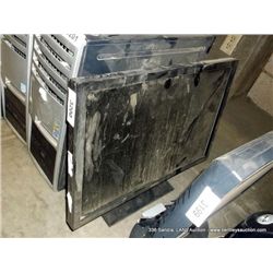 DELL 22" LCD