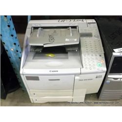 CANON LASER CLASS 710 PRINTER/ FAX