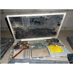 MAC LAPTOP (print sequence:) 1359