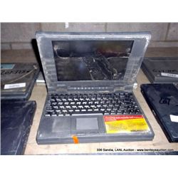 EPSON ACTION NOTE 880C LAPTOP (print sequence:) 1320