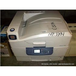 XEROX PHASER 7400 PRINTER