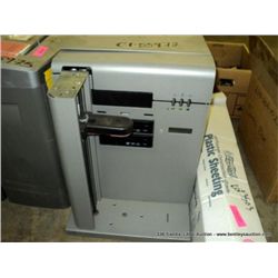 RIMAGE MODEL RAS 16 55972