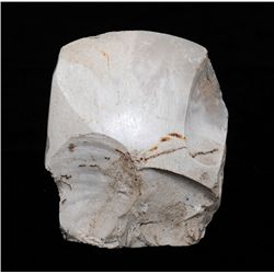 Stone Adze 3 1/4" L.