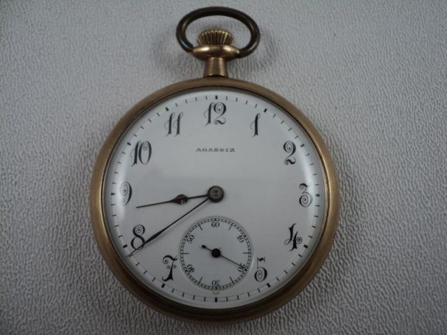 B&b royal 20 years Clearance