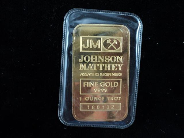 Capital assay refiners llc