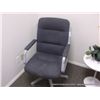 Image 1 : OFFICE CHAIR