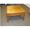 Image 1 : COFFEE TABLE