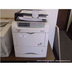 KYOCERA FS-C 5016N PRINTER