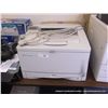 Image 1 : HP LASER JET 5000 PRINTER
