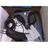 Image 1 : POLYCOM 300 VOICE STATION PHONE CONFERENCE SYSTEM
