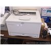 Image 1 : HP LASER JET 5000 GN PRINTER