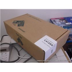 CARTRIDGE FOR HP LASER JET 5000 GN PRINTER