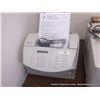 Image 1 : HP LASER JET 3200 PRINTER