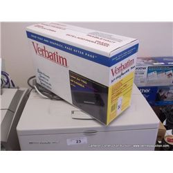 CARTRIDGE FOR HP LASER JET 3200 PRINTER