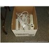 Image 1 : BOX: MISC. POWER STRIPS