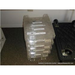LOT: OFFICE SUPPLIES