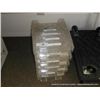 Image 1 : LOT: OFFICE SUPPLIES