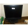 Image 1 : PLANAR 17" LCD