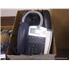 Image 1 : BOX: MISC. PHONES