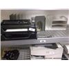 Image 1 : LOT: OFFICE SUPPLIES