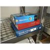 Image 1 : LOT: BOOKS