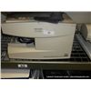 Image 1 : SHARP FO-4970 COPIER/ FAX