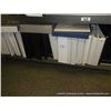 Image 1 : LOT: NOTEBOOK BINDERS