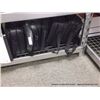 Image 1 : LOT: LAPTOP BAGS