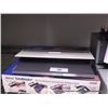 Image 1 : LOT: BINDERS
