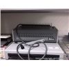 Image 1 : IBICO ELECTRIC BINDER