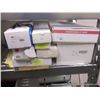 Image 1 : LOT: OFFICE SUPPLIES