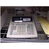 Image 1 : CASIO DR-210 HD CALCULATOR