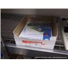 Image 1 : LEGAL EXHIBIT DIVIDERS
