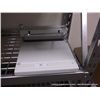 Image 1 : HOLE PUNCH