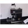 Image 1 : BUNN VPR SERIES COFFEE MAKER