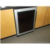 Image 1 : MAGIC CHEF MCWC50DBT WINE COOLER
