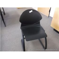 VECTA OPERA CHAIRS