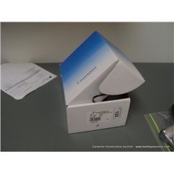 PLANTRONICS 70465-01 WIRELESS OFFICE HEAD SET SYSTEM