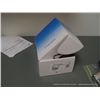 Image 1 : PLANTRONICS 70465-01 WIRELESS OFFICE HEAD SET SYSTEM