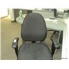 Image 1 : OFFICE CHAIR