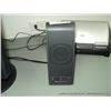 Image 1 : PAIR: ALTEC- LANSING SPEAKERS