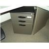 Image 1 : HANGING FILE CABINET