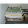 Image 1 : LOT: INDEX DIVIDERS
